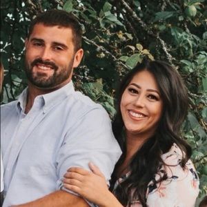 Meet your Posher, Katrina